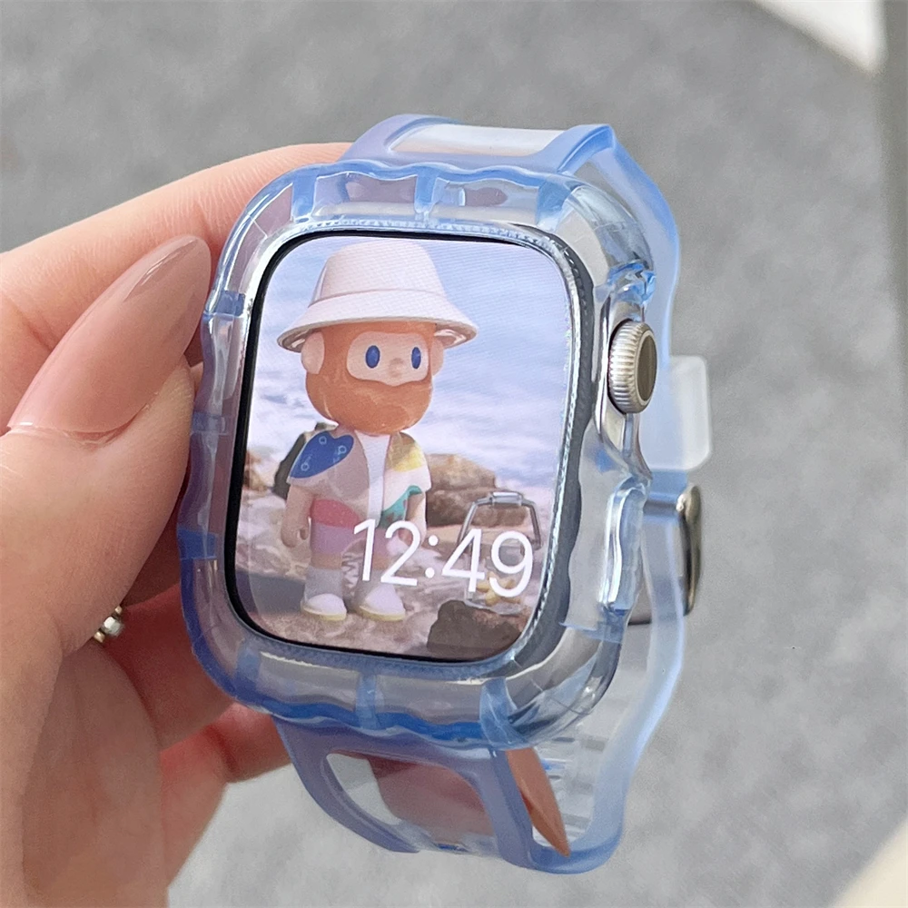 ѱ  Ŭ  + ̽  ġ 7 6 SE 5 4 3 2 ¦ Ǹ Ʈ, iWatch Ʈ 41MM 45MM 38mm 40mm 44mm 42 MM