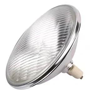 

Theater Blinder Lamp DWE PAR36 650 w 120v AC Lamp Replace GE Light For Blinders For Stage Light Front Surface