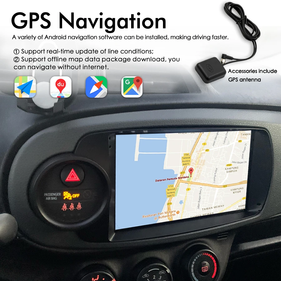 Vioce主图For Toyota Yaris 2012-2017-2.jpg
