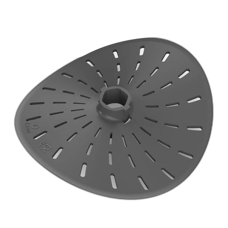 Blade Cover For Thermomix TM5 And TM6 Food Processor Thermomix