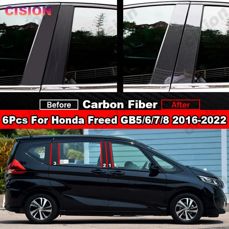  ź  â  ÷ B C  Ʈ Ŀ Ʈ ̷ ȿ ƼĿ, ȥ  GB5 GB6 GB7 GB8 2016-2022