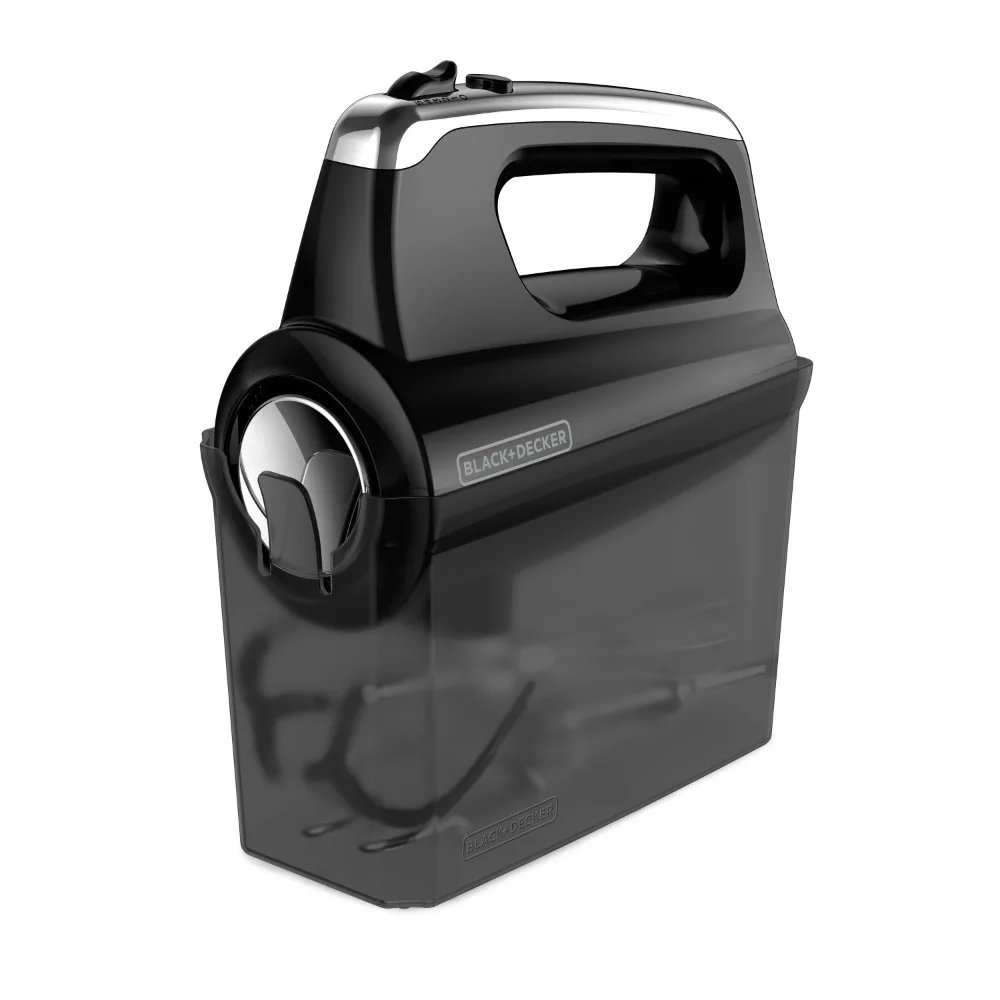 https://ae01.alicdn.com/kf/S9ce8dddbaf7145fc825a6aecab2880daT/BLACK-DECKER-Helix-Performance-Premium-5-Speed-Hand-Mixer-Black-MX600B-Blender-Mixer-turbocharging-250-watts.jpg