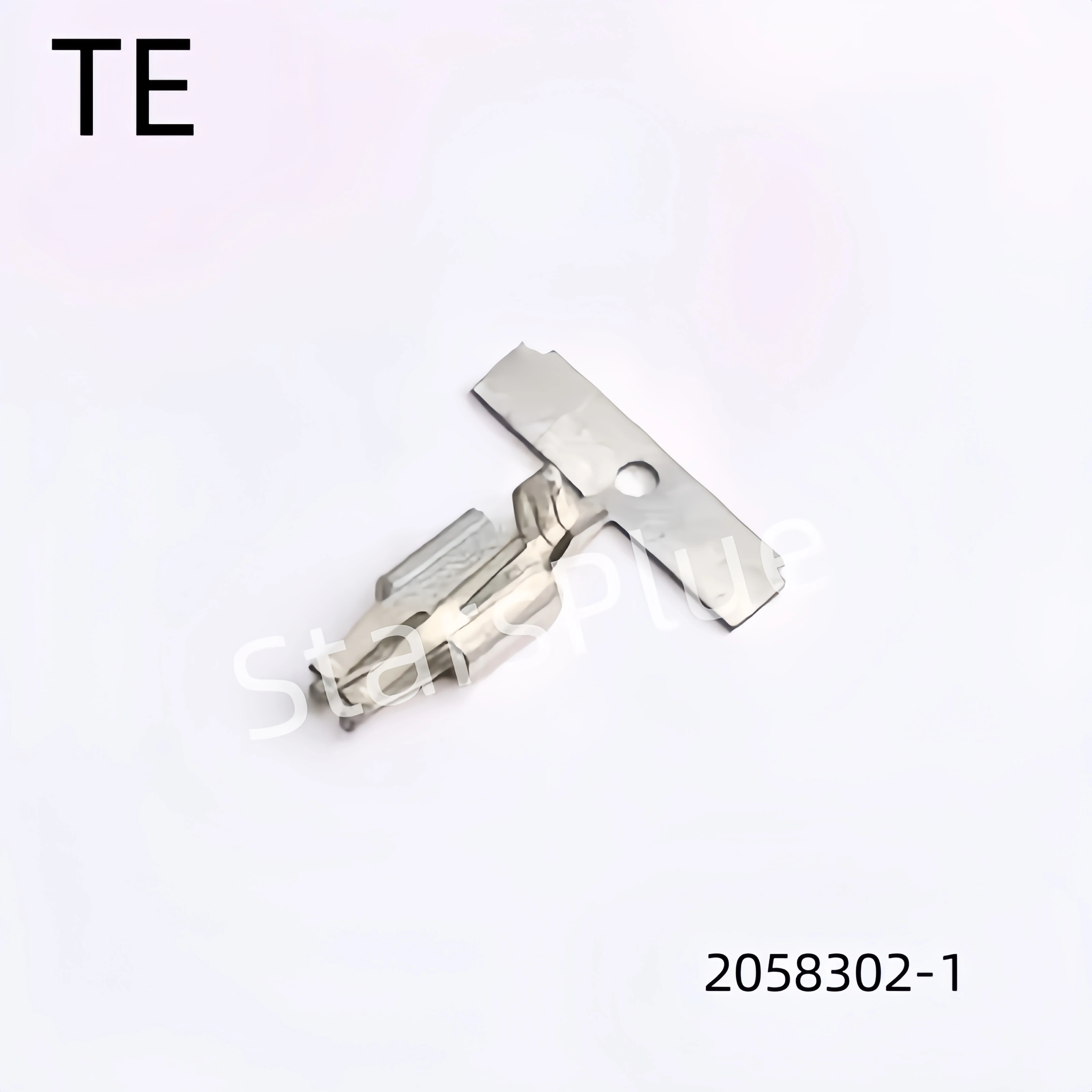 1-500PCS 2058302-1 2109005-1 2109006-2 2110989-1 TE 커넥터 100% 새 원본 ...