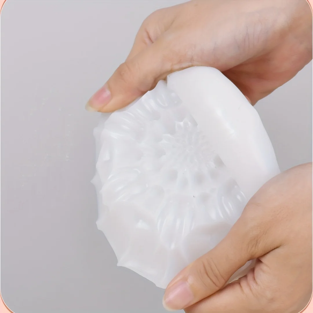 DIY  ĵ Ǹ ,  , Ǹ , Ŀ ,    ,  ũ 