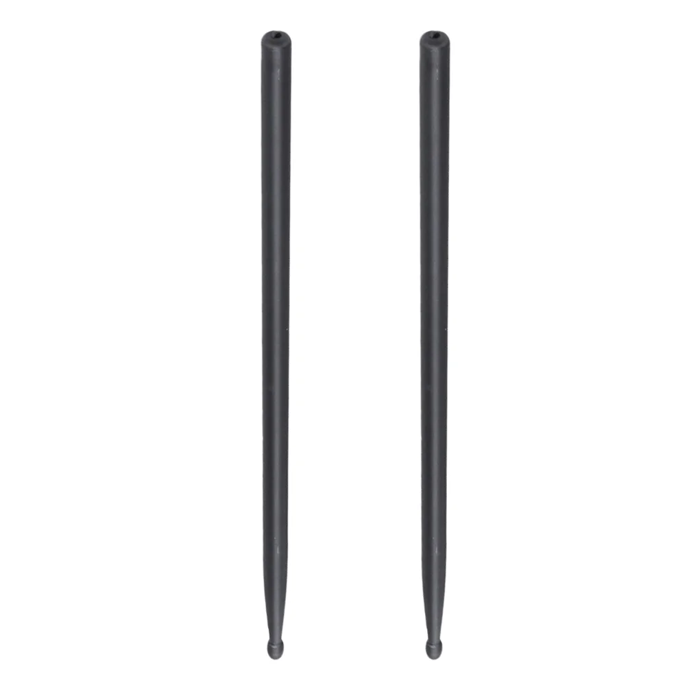 

Professional 5A Carbon Fiber Drumsticks Drum Sticks Snare Drumsticks Musical Instrument Percussion Tool for Performance