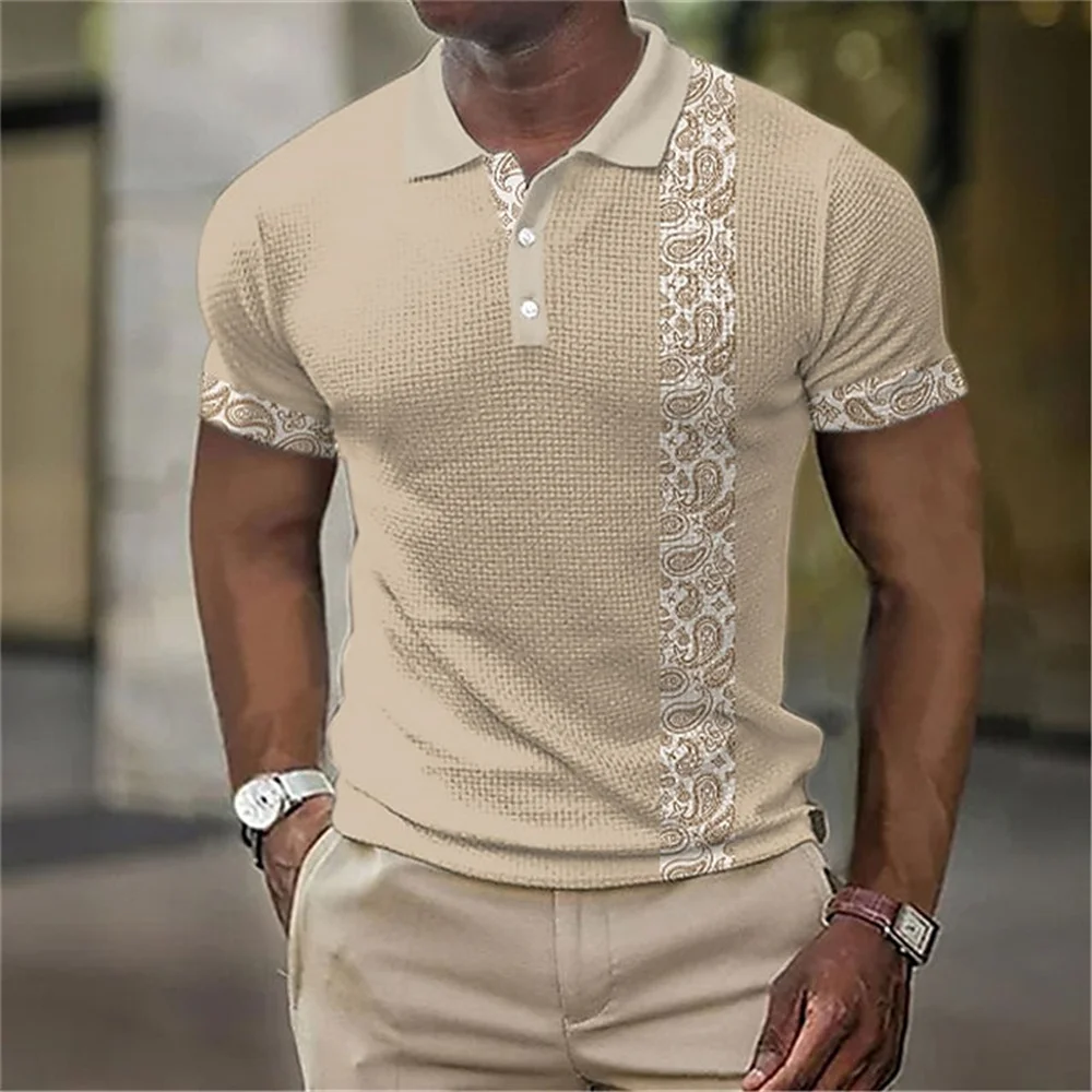 ������ ��Ƽ�� ���� ����, 3D ��Ʈ������ ����Ʈ Ƽ����, ���ϸ� �м�, ĳ�־� ����, ��Ʈ��Ʈ �� ž, ���� ���� �Ƿ�