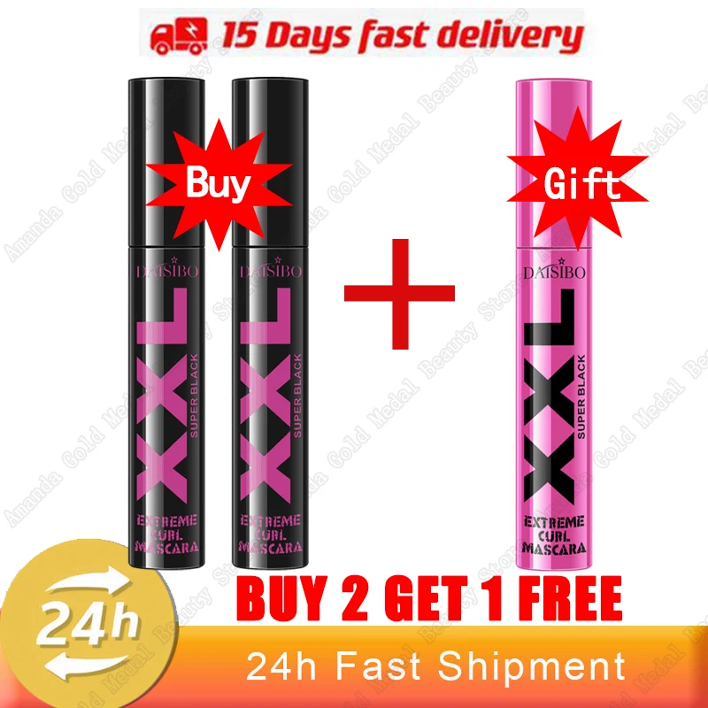 Buy 2 get 1 free