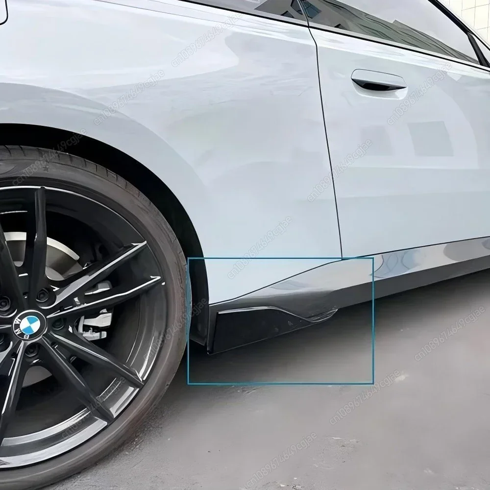 BMW G42 220d 218i 220i 230i M240i xDrive 쿠페 2022-2024 2도..