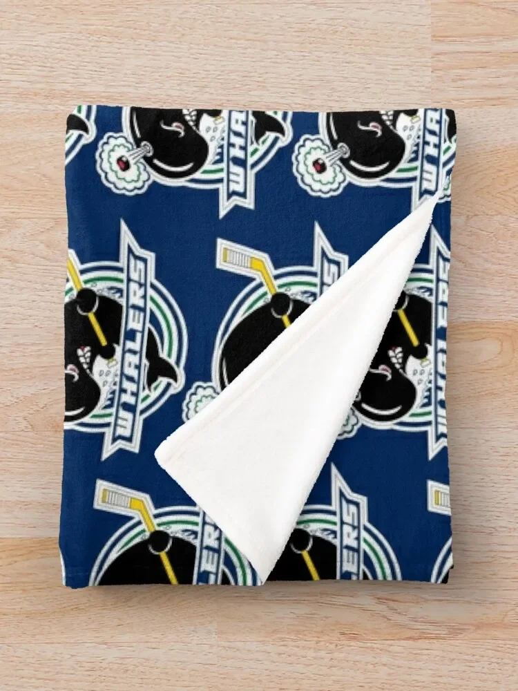 �ø��ӽ� ���� ������ ���, �Ƹ��ٿ� �����̴� ���� ���