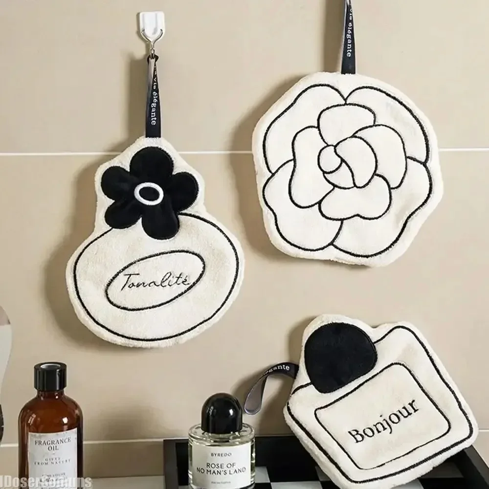 Slide image d3a2c63e831047819a804afbeacaa8fb