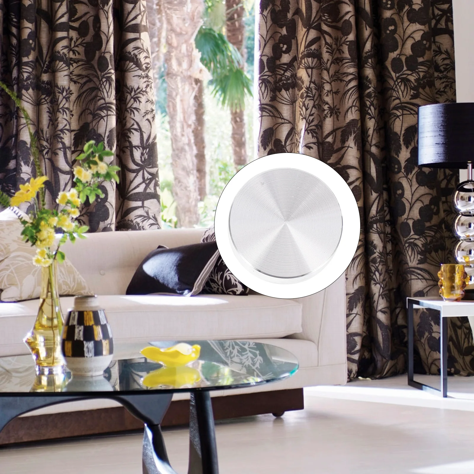 Slide image 22ad026a087749ff954692a6df73aff3