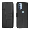Flip Wallet Book Cover for Motorola Moto G31 G41 G51 G71 G30 G10 G40 G50 G60S E20 E30 E40 Edge X30 S30 20 Pro 20Lite Phone Case 2