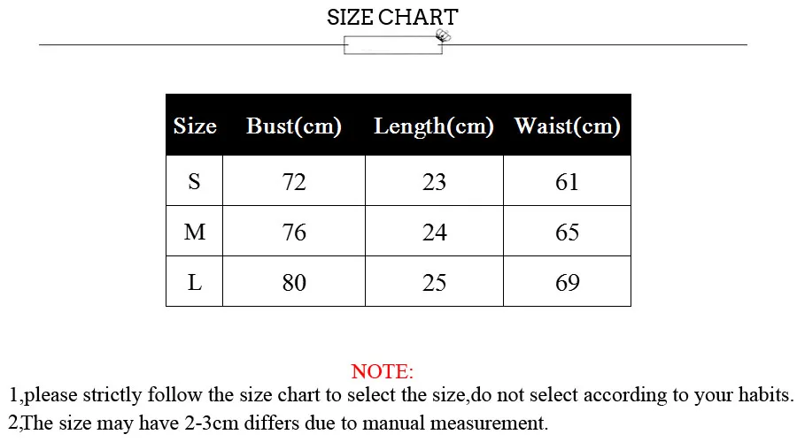 Letter Print Cross Straps Bandage Lace Up Sexy Camisole Women Summer Crop Tops High Street Tank Top Streetwear Cotton Cami sleep camisole