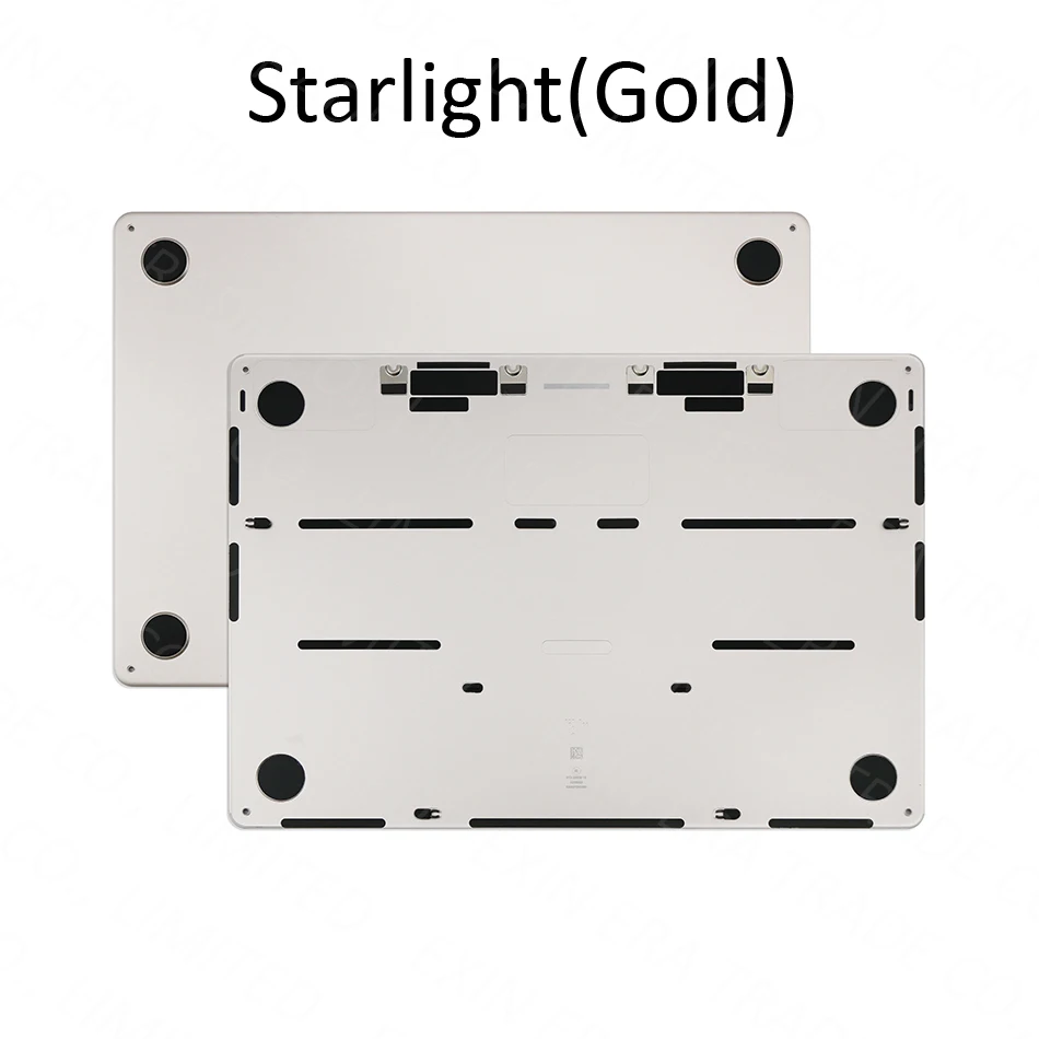 Genuine New For Macbook Air 13.6 