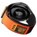 Black orange