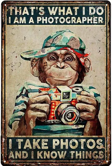 ΠΠΈΠ½ΡΠ°ΠΆΠ½ΡΠΉ ΠΌΠ΅ΡΠ°Π»Π»ΠΈΡΠ΅ΡΠΊΠΈΠΉ ΠΆΠ΅ΡΡΡΠ½ΠΎΠΉ Π·Π½Π°ΠΊ Β«Π― ΡΠΎΡΠΎΠ³ΡΠ°ΡΒ», Ρ ΡΠΎΡΠΎΠ³ΡΠ°ΡΠΈΡΡΡ ΠΈ Π·Π½Π°Ρ Π²Π΅ΡΠΈ, Π²ΠΈΠ½ΡΠ°ΠΆΠ½ΡΠΉ ΡΡΠΈΠ»Ρ, ΠΌΠ΅ΡΠ°Π»Π»ΠΈΡΠ΅ΡΠΊΠ°Ρ Π½Π°ΡΡΠ΅Π½Π½Π°Ρ ΡΠ°Π±Π»ΠΈΡΠΊΠ°, ΠΌΠ΅ΡΠ°Π»Π»ΠΈΡΠ΅ΡΠΊΠΎΠ΅ ΡΠΊΡΠ°ΡΠ΅Π½ΠΈΠ΅ Π΄Π»Ρ ΡΡΠ΅Π½ ΠΠΈΠ½ΡΠ°ΠΆΠ½ΡΠΉ ΠΌΠ΅ΡΠ°Π»Π»ΠΈΡΠ΅ΡΠΊΠΈΠΉ ΠΆΠ΅ΡΡΡΠ½ΠΎΠΉ Π·Π½Π°ΠΊ Β«Π― ΡΠΎΡΠΎΠ³ΡΠ°ΡΒ», Ρ ΡΠΎΡΠΎΠ³ΡΠ°ΡΠΈΡΡΡ ΠΈ Π·Π½Π°Ρ Π²Π΅ΡΠΈ, Π²ΠΈΠ½ΡΠ°ΠΆΠ½ΡΠΉ ΡΡΠΈΠ»Ρ, ΠΌΠ΅ΡΠ°Π»Π»ΠΈΡΠ΅ΡΠΊΠ°Ρ Π½Π°ΡΡΠ΅Π½Π½Π°Ρ ΡΠ°Π±Π»ΠΈΡΠΊΠ°, ΠΌΠ΅ΡΠ°Π»Π»ΠΈΡΠ΅ΡΠΊΠΎΠ΅ ΡΠΊΡΠ°ΡΠ΅Π½ΠΈΠ΅ Π΄Π»Ρ ΡΡΠ΅Π½