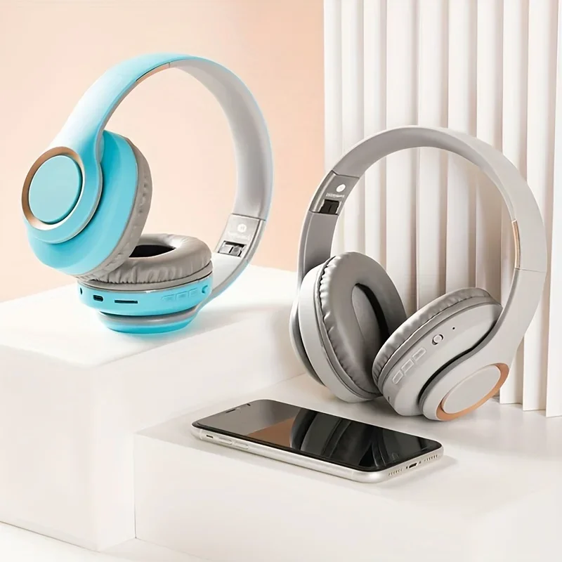 AliExpress