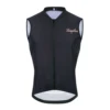 Spring and Autumn New Windproof Cycling Jersey Vest Bike Sleeveless Lightweight Breathable Vest Bicycle Cloting Ciclismo 1