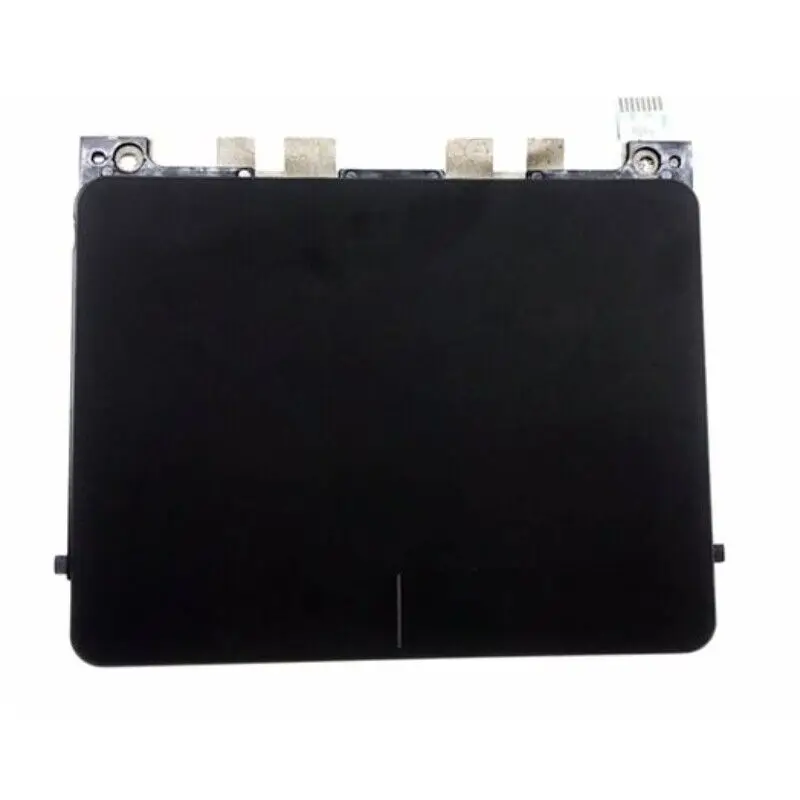 

For DELL XPS15 9550 9560 9570 M5510 5530 Touchpad ClickPad Trackpad 0GJ46G
