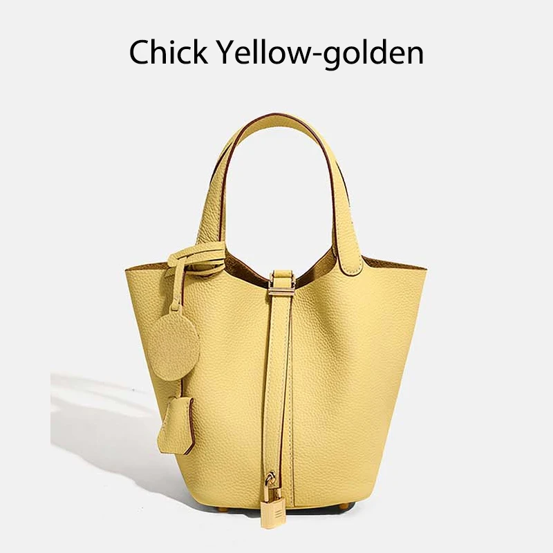 Chick golden
