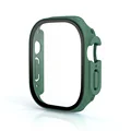 Amry green 18
