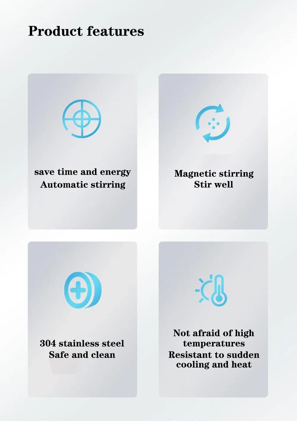 S9cea499809f34ba5a28f82dc31c7ddc5F