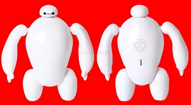 S9cea58993fc64362b592cf5630bcd6b2n - Big Hero 6 Store