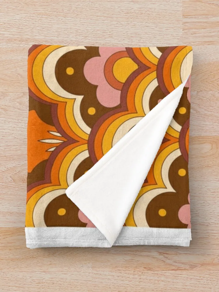 70s 60s ��Ʈ�� ����Ű���� �ö�� �Ŀ�, �÷ζ� ���� ������ ���, ���� ���, �÷��� �к긯, ���� ���� ���