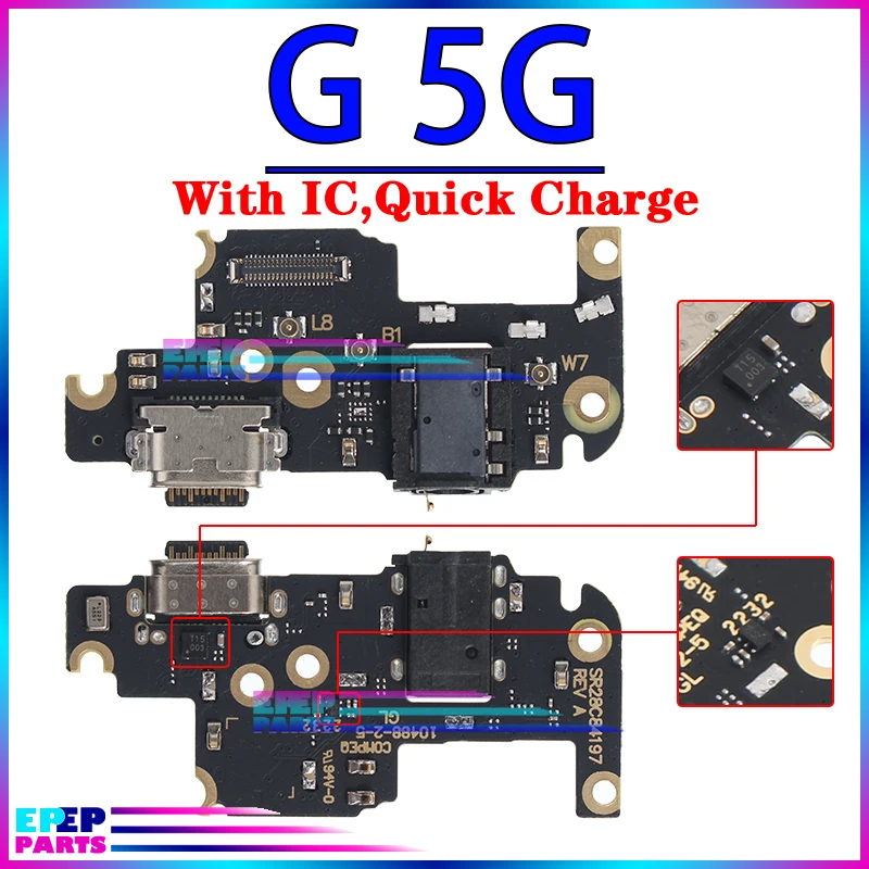 ƮѶ  G USB  Ʈ Ŀ ÷, ǻ нƮ ÷ Ŀ  ŸϷ 5G ÷, 2021 2022   