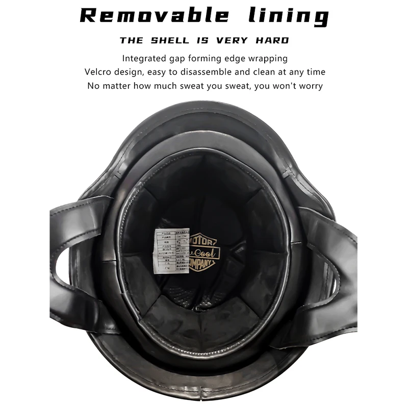 ź�� ���� ��� ���Ͽ��� ������ ���� ��Ƽ�� ���� ���̽� ��� ������� ������ ������ Ÿ�� ������ ���� ���õ�