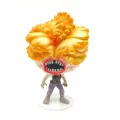 CLICKER