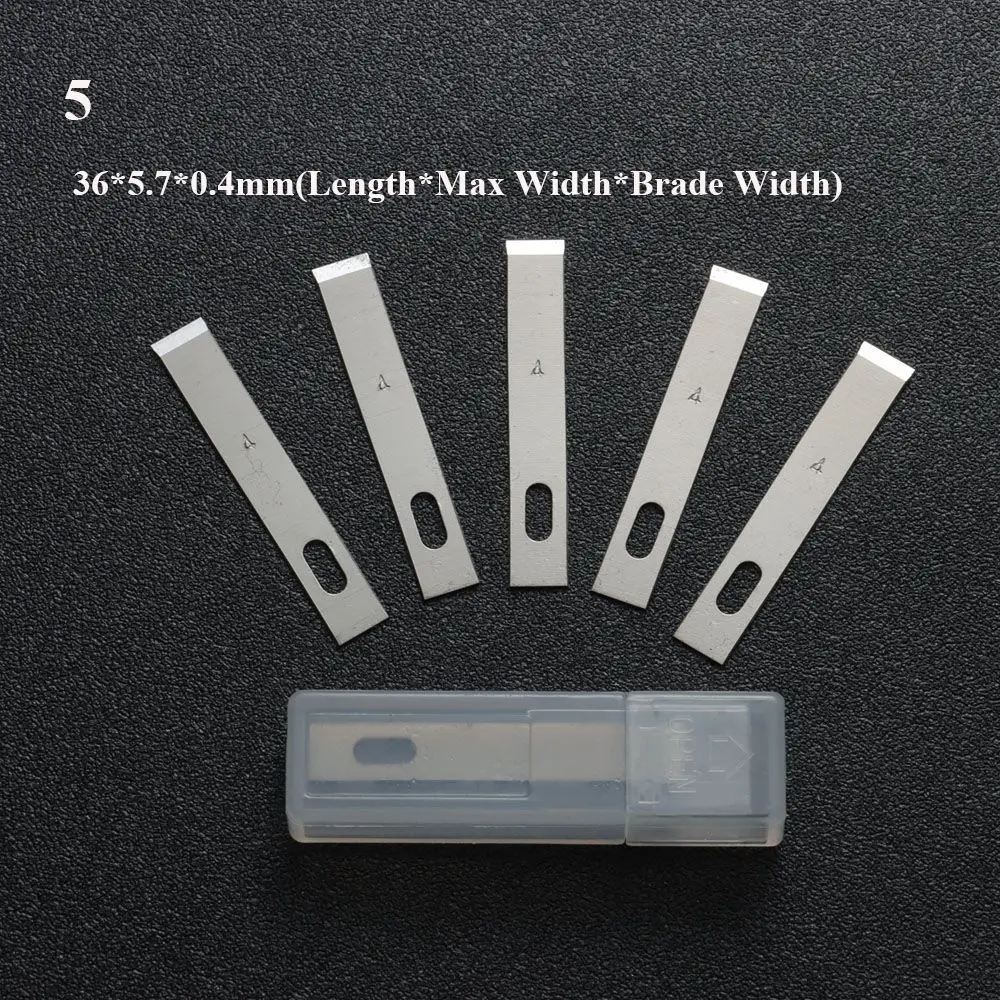 5-10Pcs