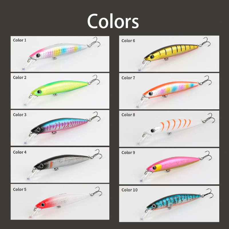 Slide image ad78b280027e4cc39978b394d5e3920b