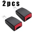 Black   2pcs