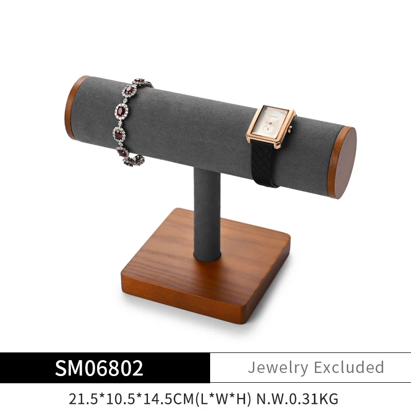 SM06802