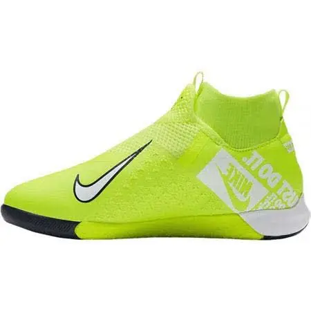 Nike Jr Phantom Vsn Academy Df Ic Ao3290 fútbol| -