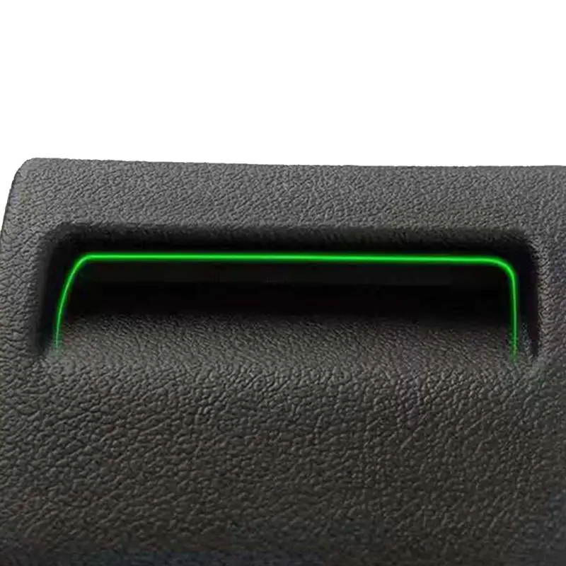 

Pocket Cover Lid Tidying for Crosstrek Outback