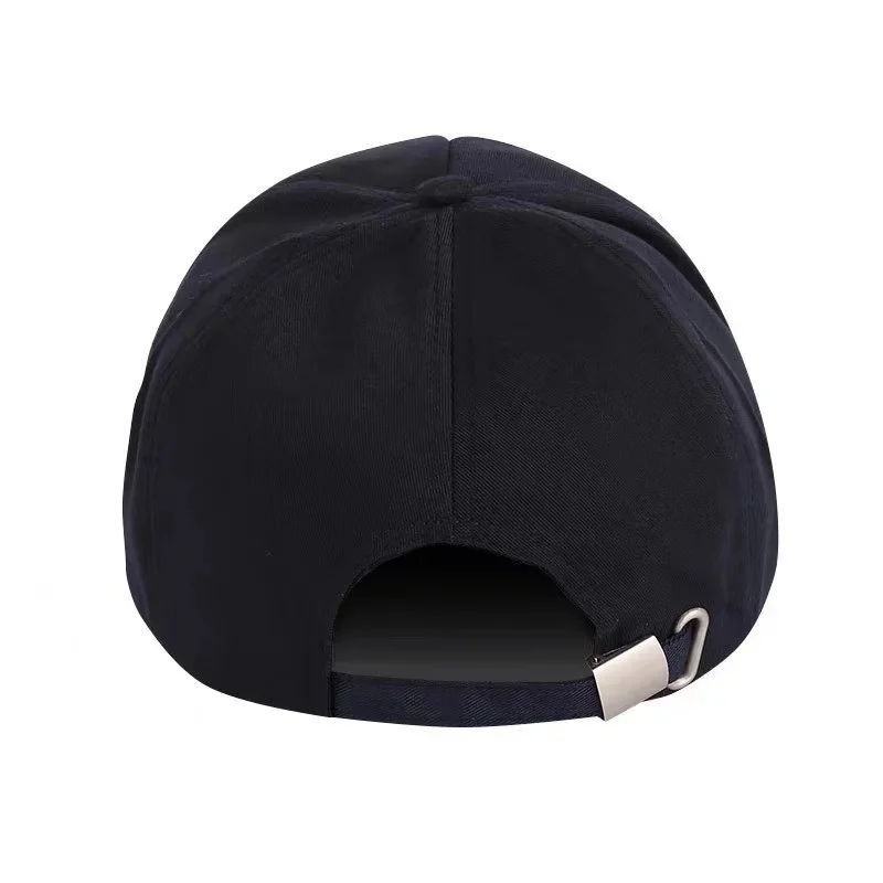 Fashion Hip Hop Baseball Cap Outdoor Sun Hats Sports Leisure Caps For TOYOTA RAV4 2008 2013 accessories