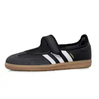 Nouvelle Génération Hommes Femmes 2026 Chaussures de Course d'Entraînement Physique Complet Respirantes Tailles 36-45 3