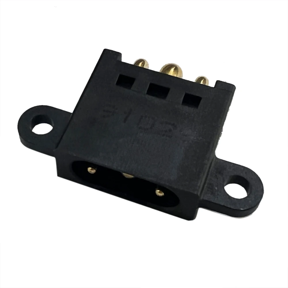 Porta de Carregamento dc Jack para Razer Blade 15 Rz0902386 Rz09-02887 Rz09-02888 Rz09-0330 Rz09-0301 Rz09-02385e92 Rz09-02878e92 - Imagem 3