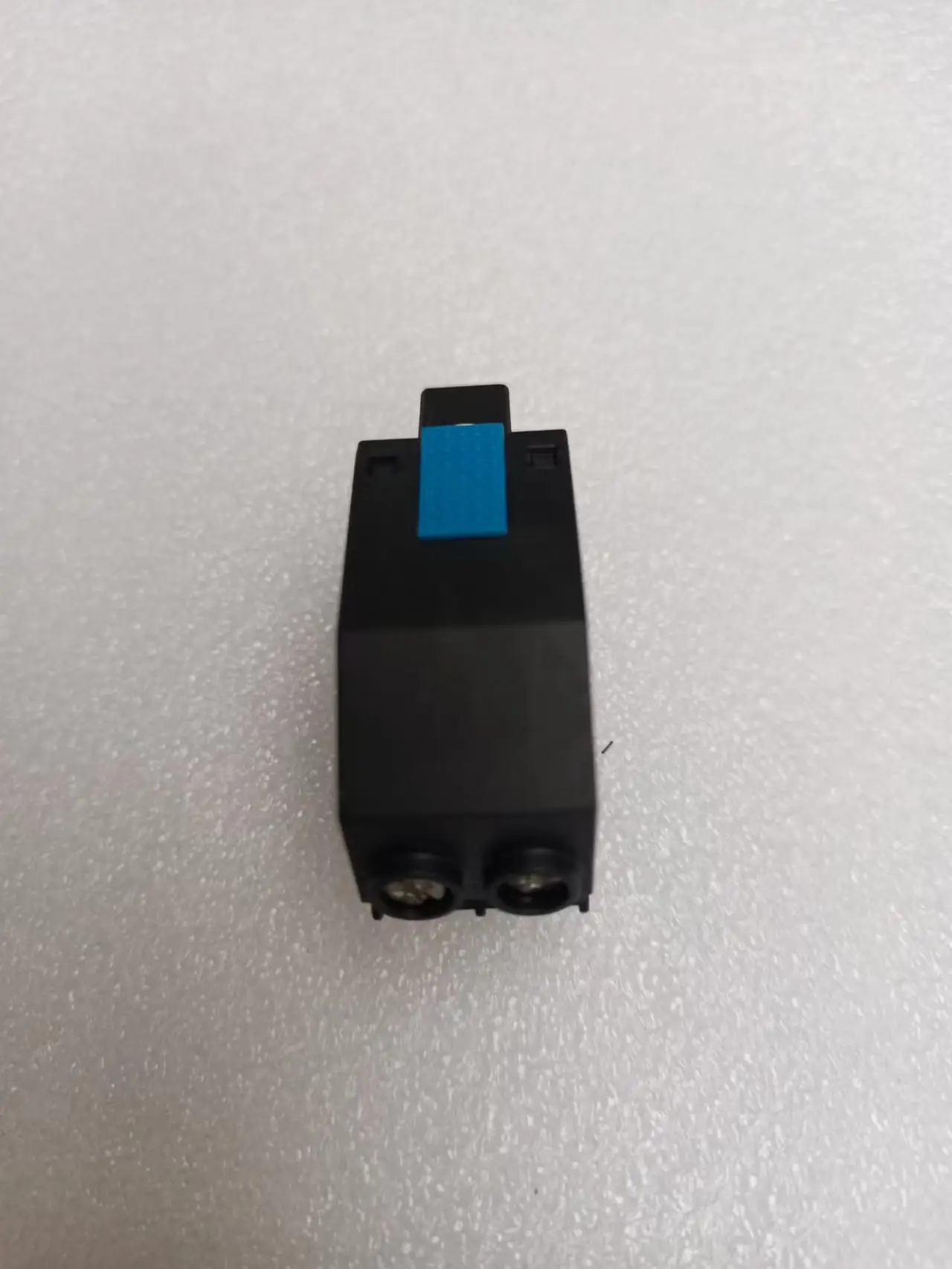 Совершенно новый разъем питания Huawei RRU 3151393839593161, штекер (art.: 3920bfa6466ed) - 3920bfa6466ed