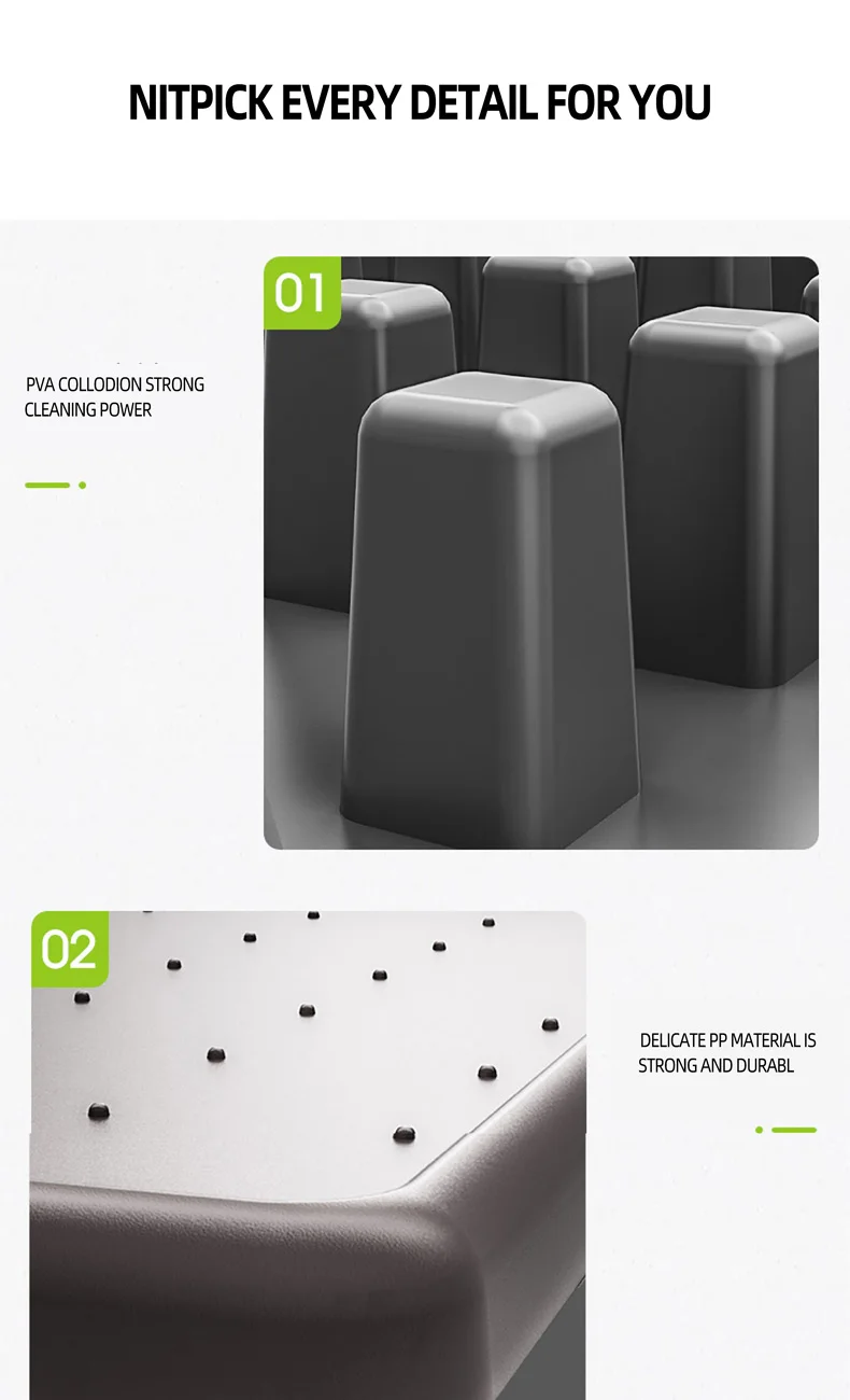 Phones e Accessories