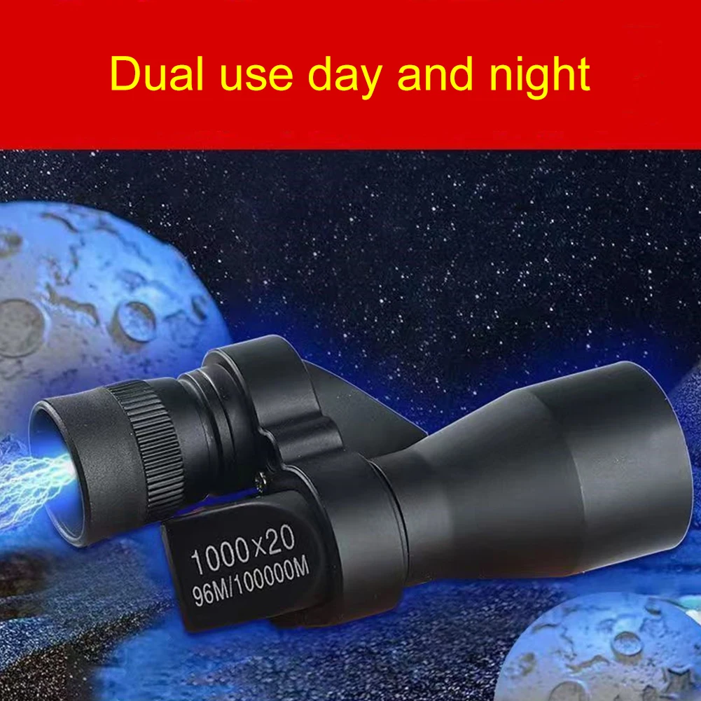 ̿ ̴ ޴ ߿ , HD ܾ,   淮, û õ, ߿ Ȱ, 1000X20