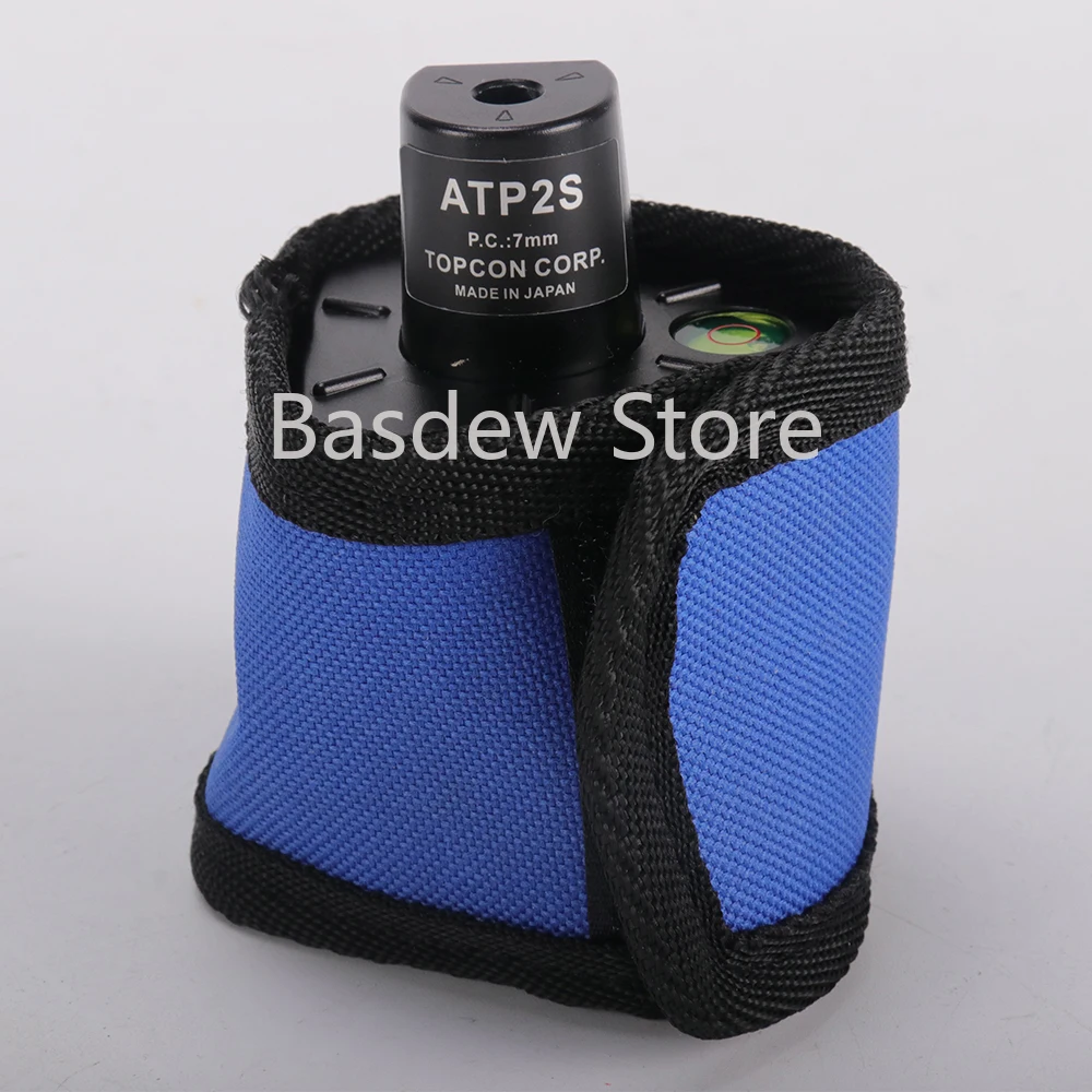 

Sliding 360 Prism Kit ATP2S