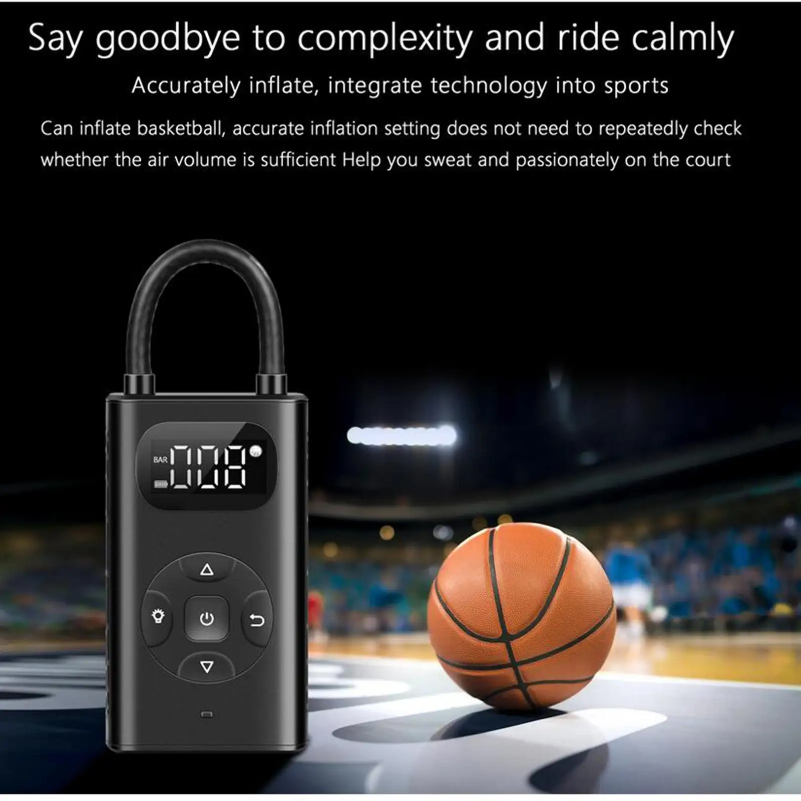 �ڵ��� ���� ���� ���� Ÿ�̾� ���� ������� ���� ��â��