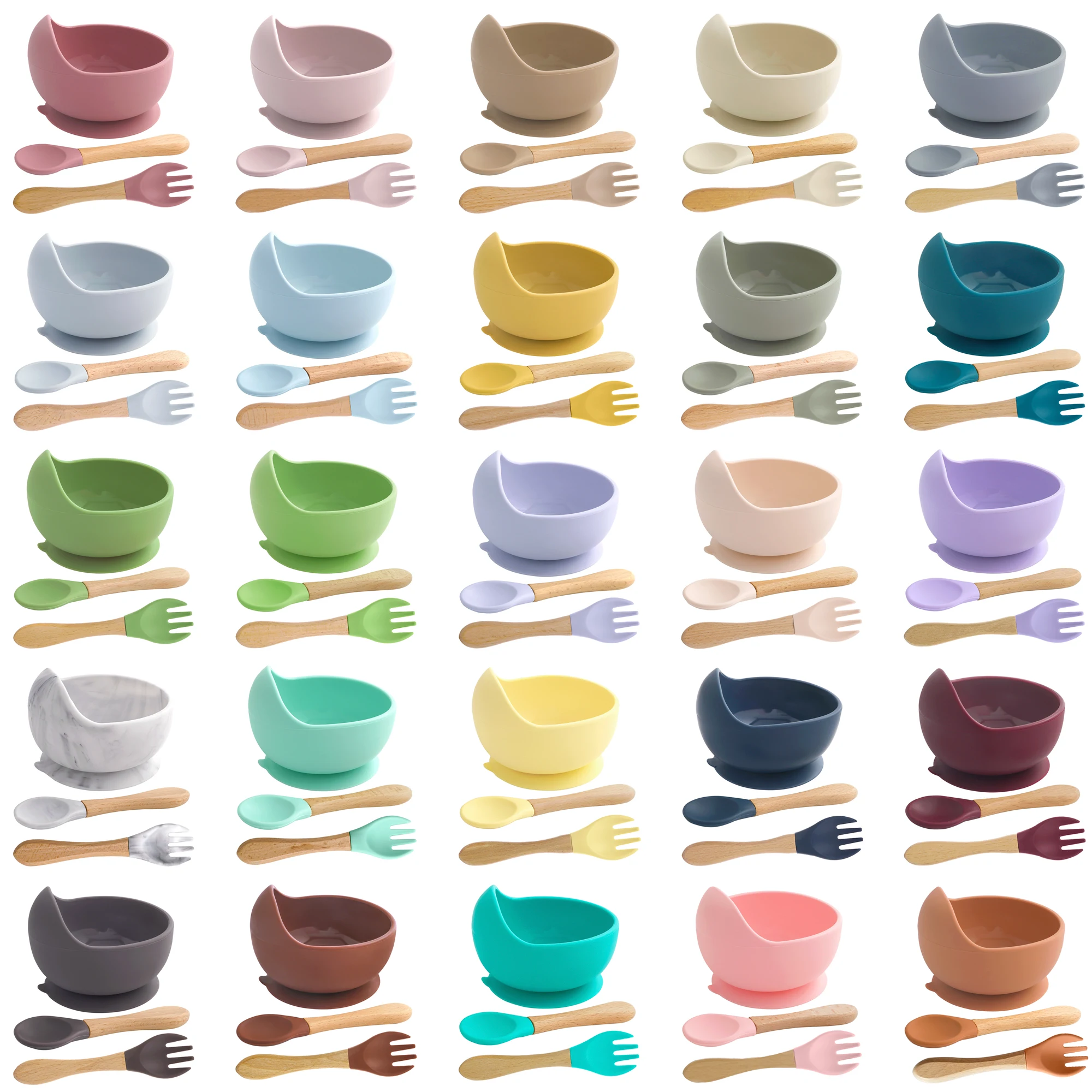 Рисунок 6 - Индивидуальное Имя или логотип на заказ