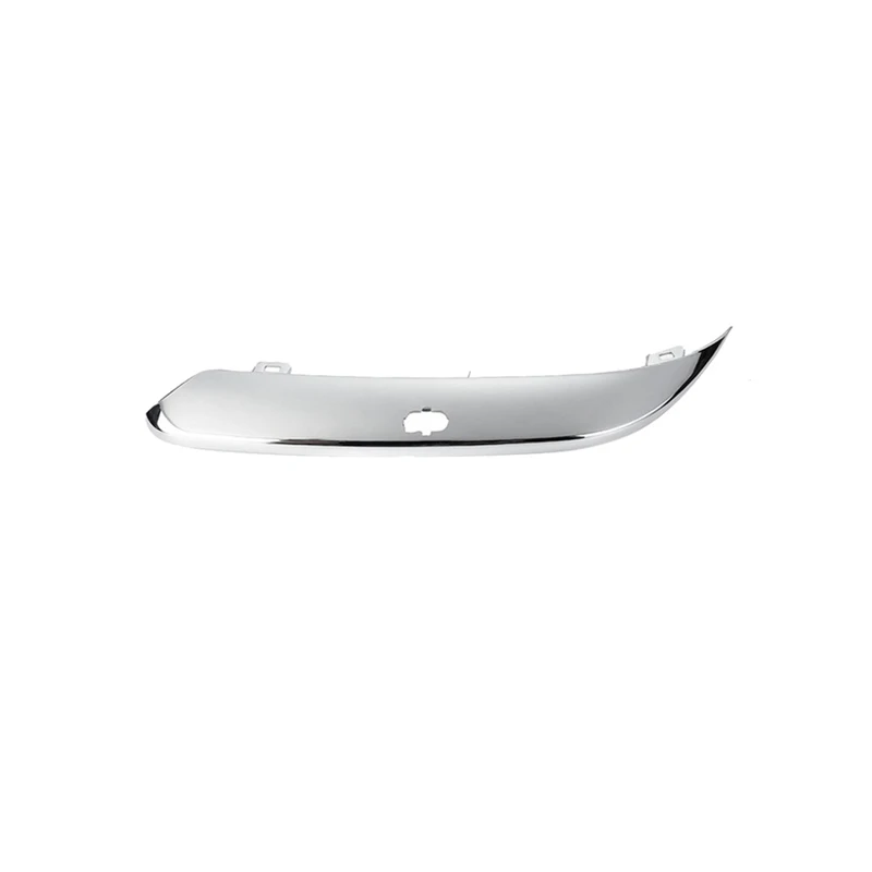ũ̽ 300C 2005-2011 Ʈ  ϴ ũ Ʈ Ʈ,  Ʈ Ŀ Ѳ 04806124AA 04806125AA 480593