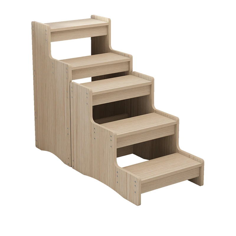 Two-step-and-three-step-dual-purpose-placing-and-climbing-steps-for ...