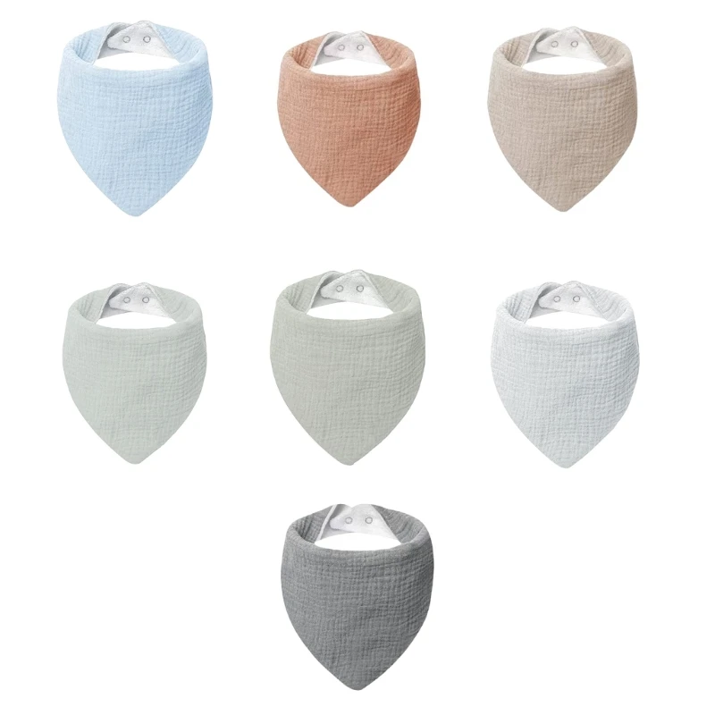 Рисунок 2 - Портативная детская бандана для мальчиков и девочек