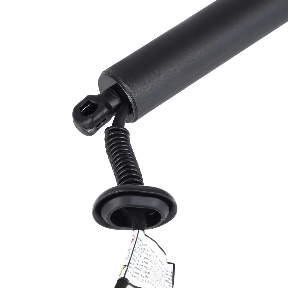 2013-2019 X156 메르세데스 벤츠 GLA LH 테일게이트 파워 리프트 서포트 RH 테일게이트 가스 스프링 스트럿 A1568900230 A1569800764